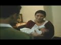Breastfeeding Actress Vlog In The Bosom Of The Enemy 2001 War Movie 