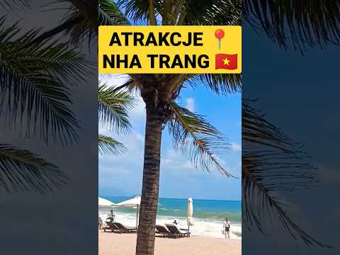 Wideo: Najlepsze plaże w Wietnamie