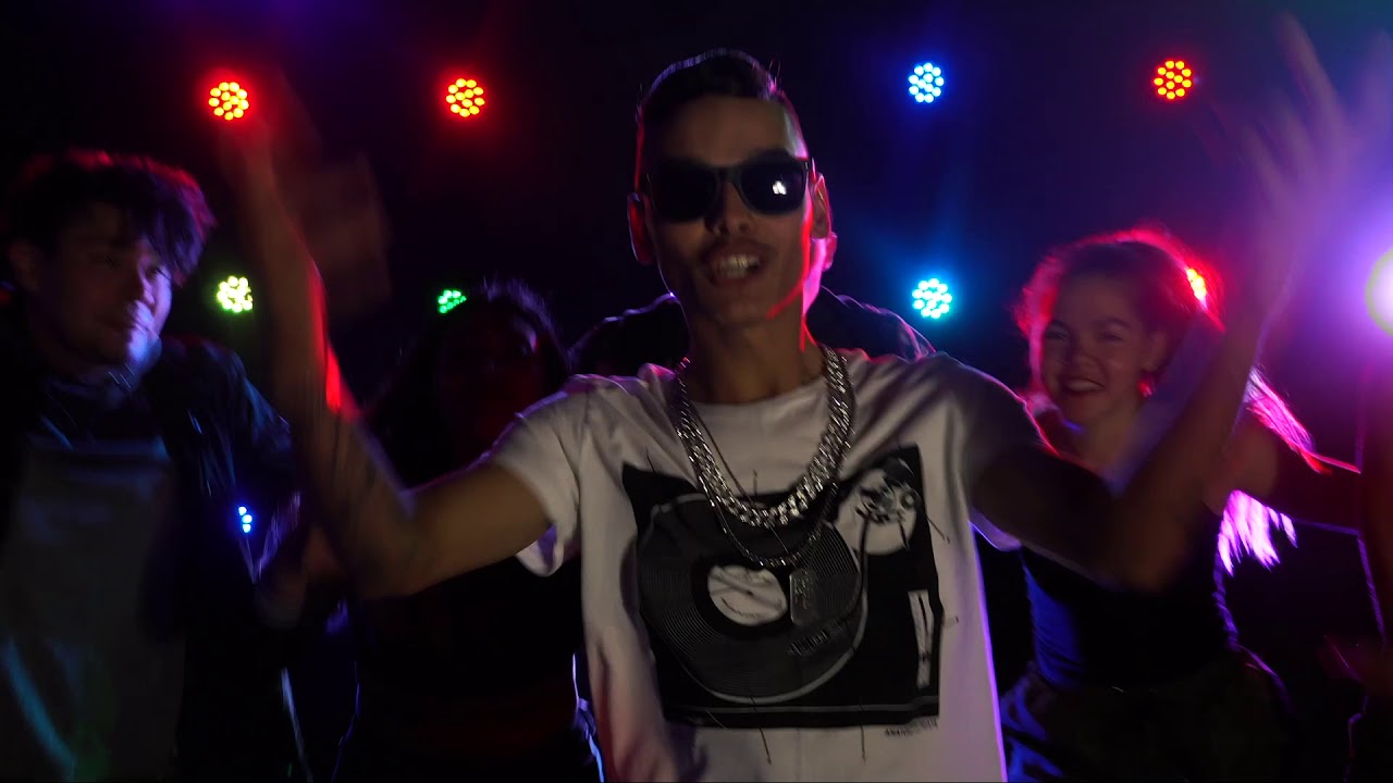 Watch Lil X - Lets Party 2019 (Official Music Video) on YouTube Watch Lil X - Lets Party 2019 (Official Music Video) on YouTube