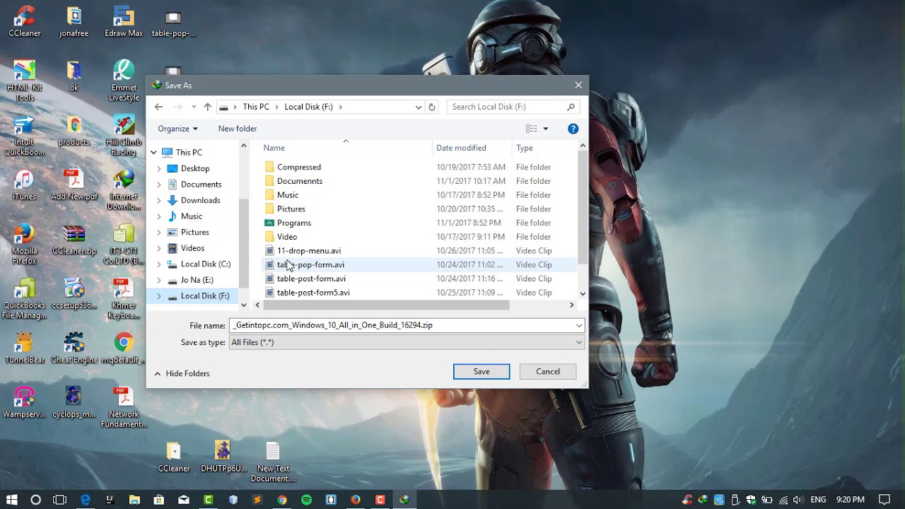 how to download windows 10 full version free YouTube