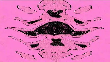 Nick 2002 Render Pack Collections