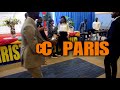 Jcc paris