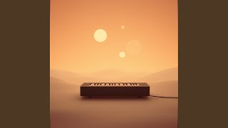 Soft Focus Loop