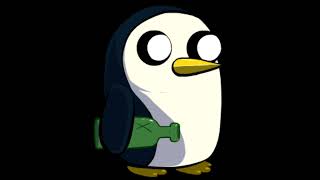 Fnf Ost Vs Gunter - Time Out