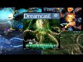 Sturwind - Dreamcast