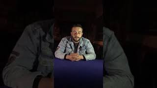 Duyanlara Duymayanlara Emrah Kaya