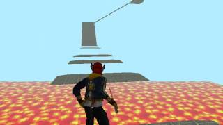 SkillMapV26