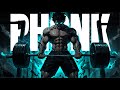 GYM PHONK 2026 – NO MERCY MODE 🩸 | Hard Aggressive Phonk | RAGECORE