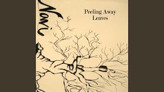 Roman Song screenshot 4