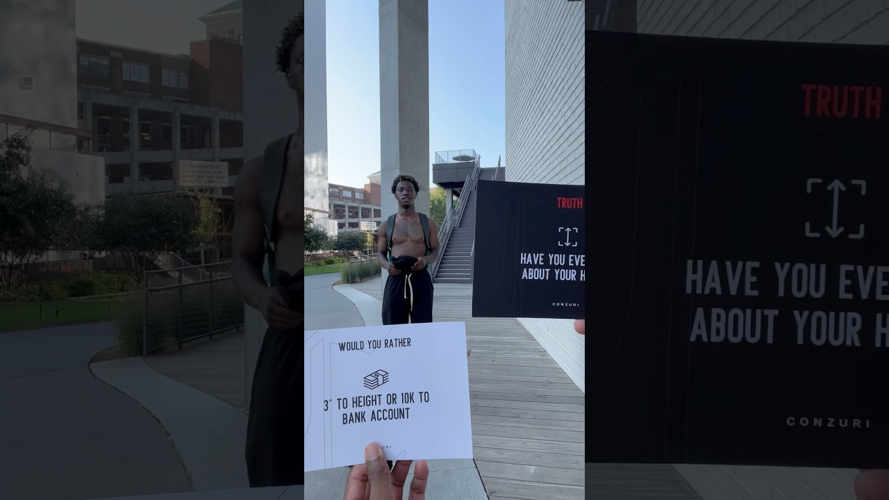 Major Cap Alert 🚨 🧢