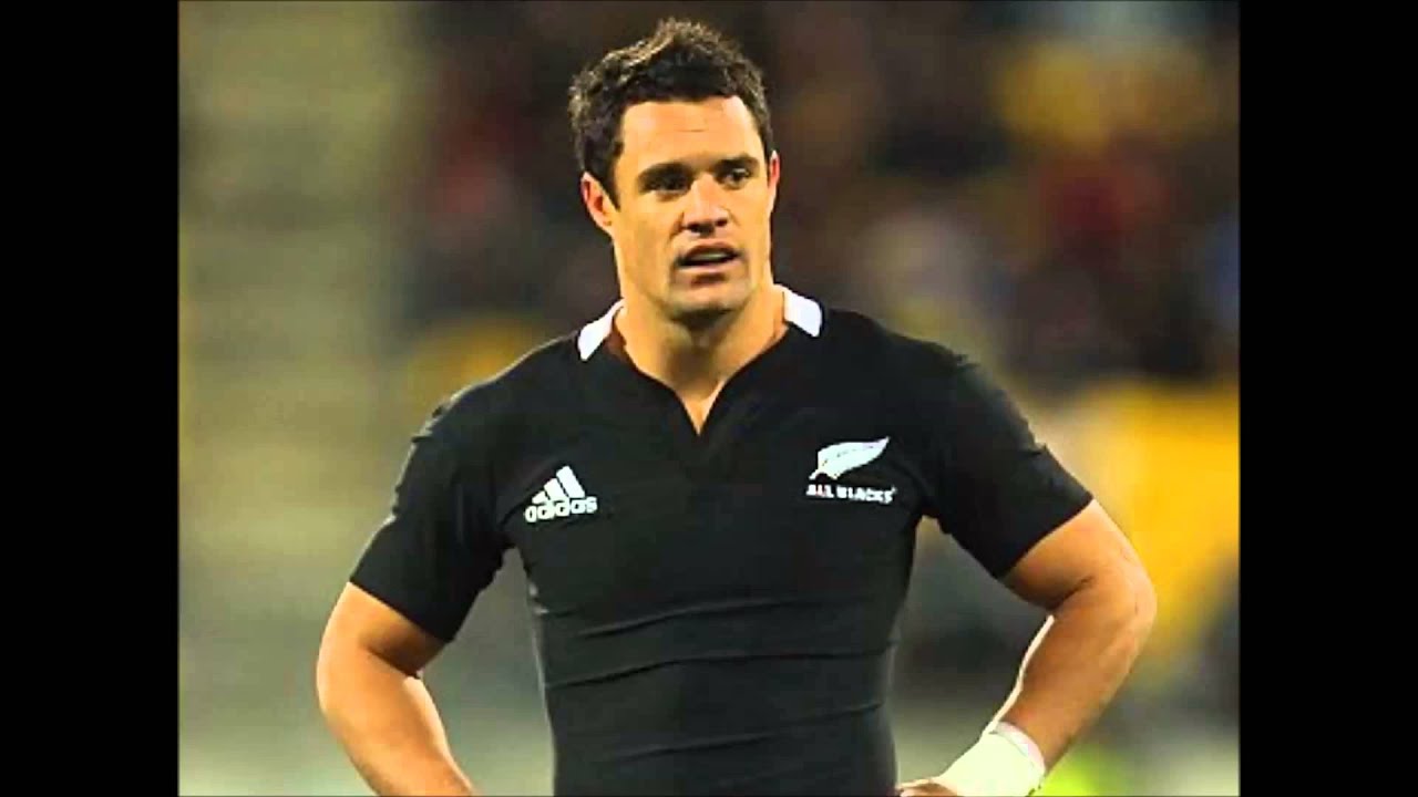 New Zealand All Blacks White Collar Rugby Shirt YouTube
