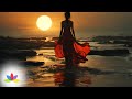 3 hours of purely heavenly music and visuals perfect for meditation, reduce stress fast