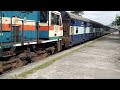 Download Passenger Train Sudhani Katihar distruct Passenger Train Sudhani Katihar distruct