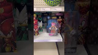 Target Scavenger Hunt  Part 2  101325 target scavengerhunt targetfinds