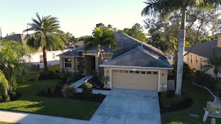 6730 64th Terrace E Bradenton, FL 34203