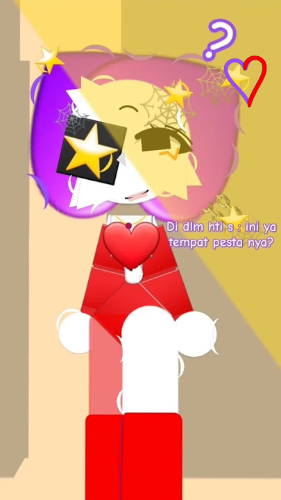 hooh~~ haaa~~#ayra_201 #emojicat