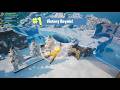 OG Fortnite Random Squad, Endless Reboots and a Win #fortnite #fortnitegameplay #ogfortnite