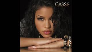 Me & U (432 Hz) - Cassie