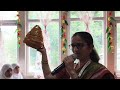 "Mera Desh, Meri Pehchan" Inspires Young Minds in Baramulla