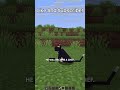 A Minecraft Resource Pack That Gives Tamed Cats A Top Hat!
