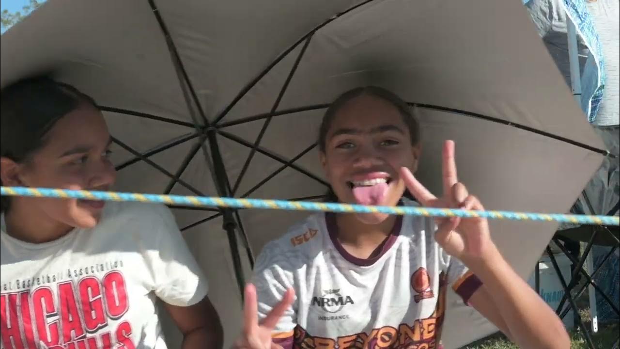 NRRRL 2024 Finals Week 1 YouTube