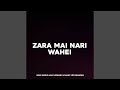 Zaar Shama Lata Habiba 