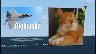 Paint script in Flightpoint | Plane Crazy 2 Exploiting (real pc2)