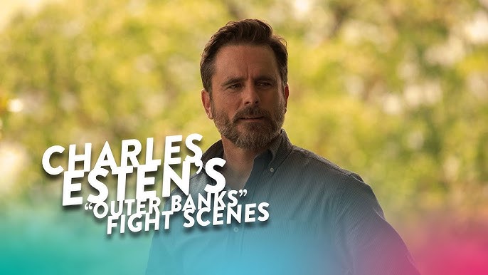 Outer Banks': Charles Esten Among 8 Cast In Netflix YA Drama