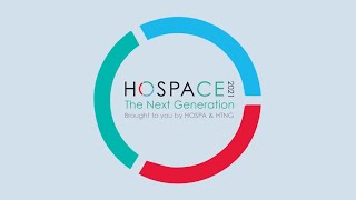 About The Tigertms Workshop At Hospace 2021