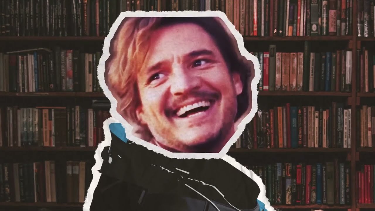 Guarda Senbeï x Mazette - Born on Mars su YouTube