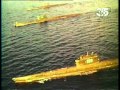 военно-морские учения  Океан-70.avi