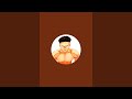 Pvp ou trade brainrot fr