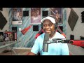 USA Gymnastics PANICS! Deletes TRANSGENDER policy from website after Simone Biles gets DESTROYED!