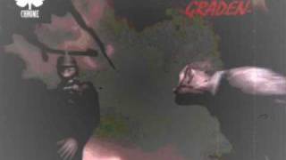Current Value & COOH - Graden [mixcut]