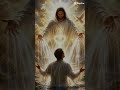 Je suis le temple du Saint-Esprit #jesus #musique #video #capcut #viral #worship #saintesprit #song