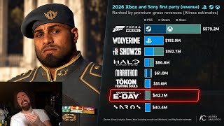 screenshot of the youtube video
