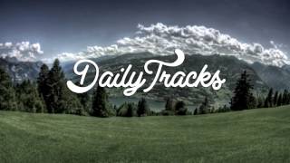 Download Lagu Witt Lowry - My Mistake (ft. Trippz Michaud) MP3 Download Lagu Witt Lowry - My Mistake (ft. Trippz Michaud) MP3