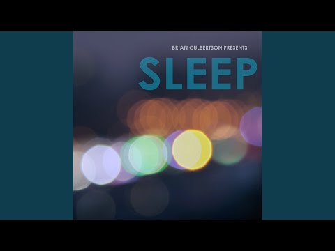 Putar Mountain - Brian Culbertson
