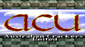 AMIGA CRACKTRO ACU Oxxonian OTHER VERSION) (1989)(Time Warp)[cr PNA][h ACU] adf