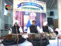 Kudrat ke sabh bande ii bhai sunil arora ji haridwar wale ii ragga music india ii 9868019033 ii