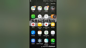 Hack S.A.S 4 android