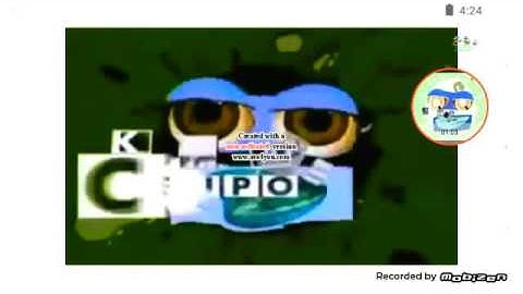 freshing equalizer klasky csupo effects 2