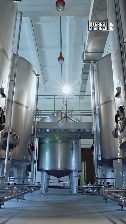 The Secret Foundation of Every Industry