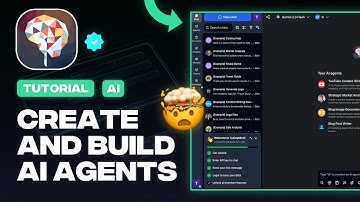 TypingMind AI Review & Setup  - How to Use TypingMind (Tutorial)