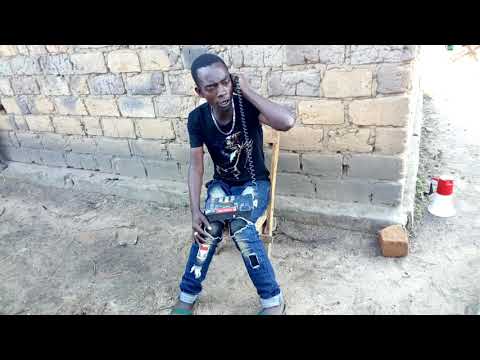 Cheka Na Msukuma Akidai Pesa Yake