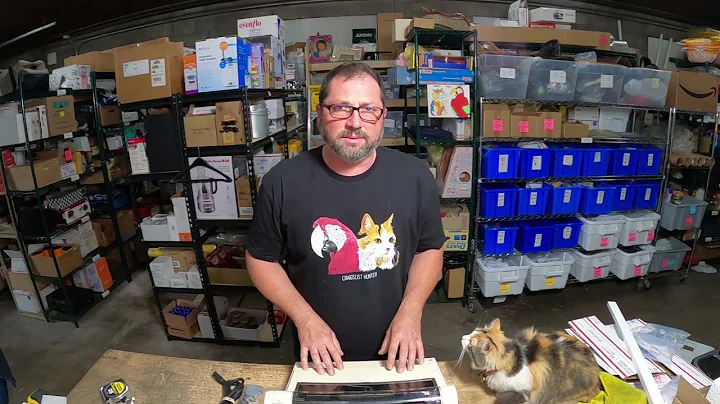 Classic Flip / Apple ImageWriter II Printer Model A9M0310