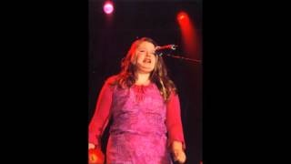 The Kelly Family - Hey Dude - Oostende 2001