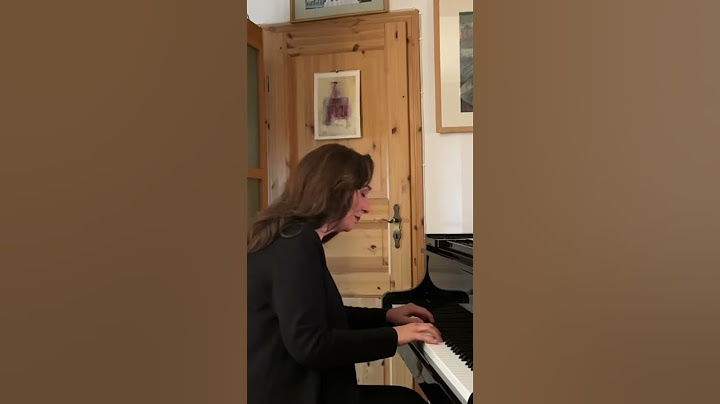 P, Tschaikowsky - Die kranke Puppe ( The sick Doll ) I Full Video - https://youtu.be/Rcixun1FF08