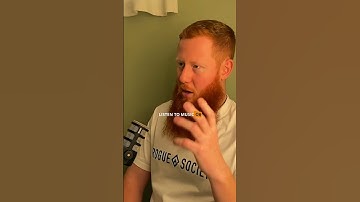 Age verification laws could change online gaming forever 🎮