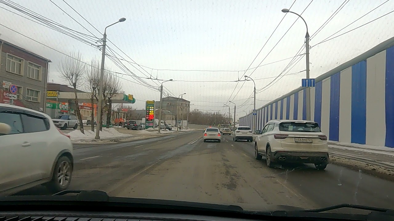 Киа центр красноярск маерчака Киа центр красноярск маерчака